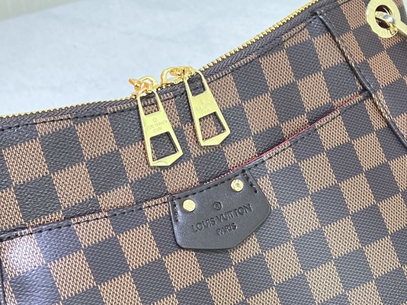 LV Hobo Bags